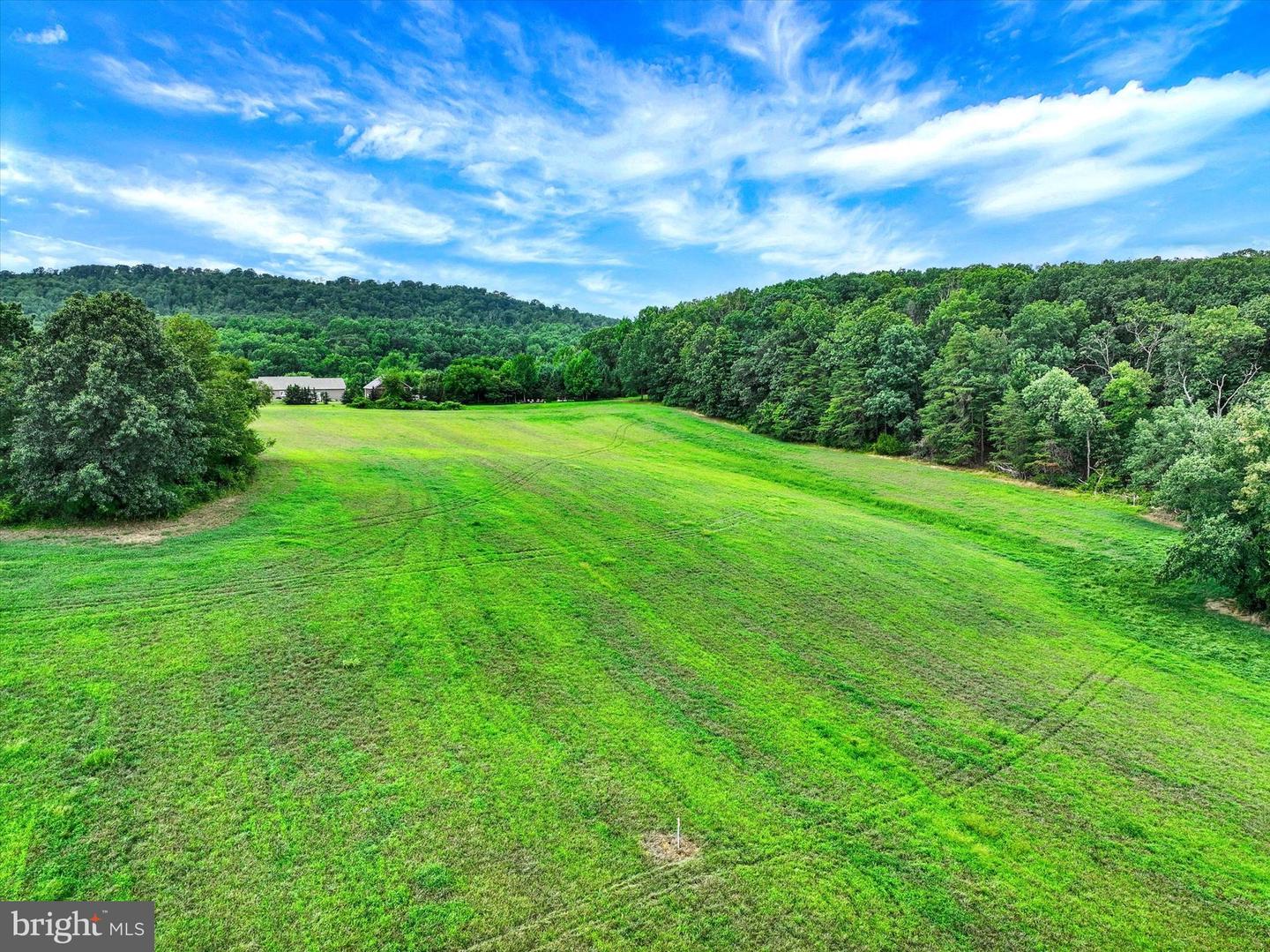 Photo 43 of 53 of 502 Iron Ridge Rd land