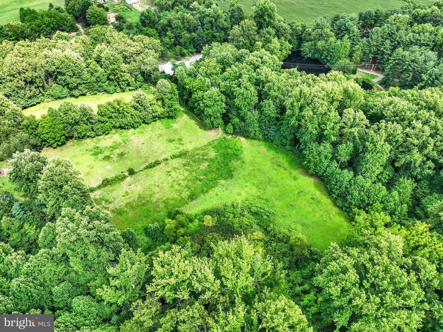 Photo 45 of 53 of 502 Iron Ridge Rd land