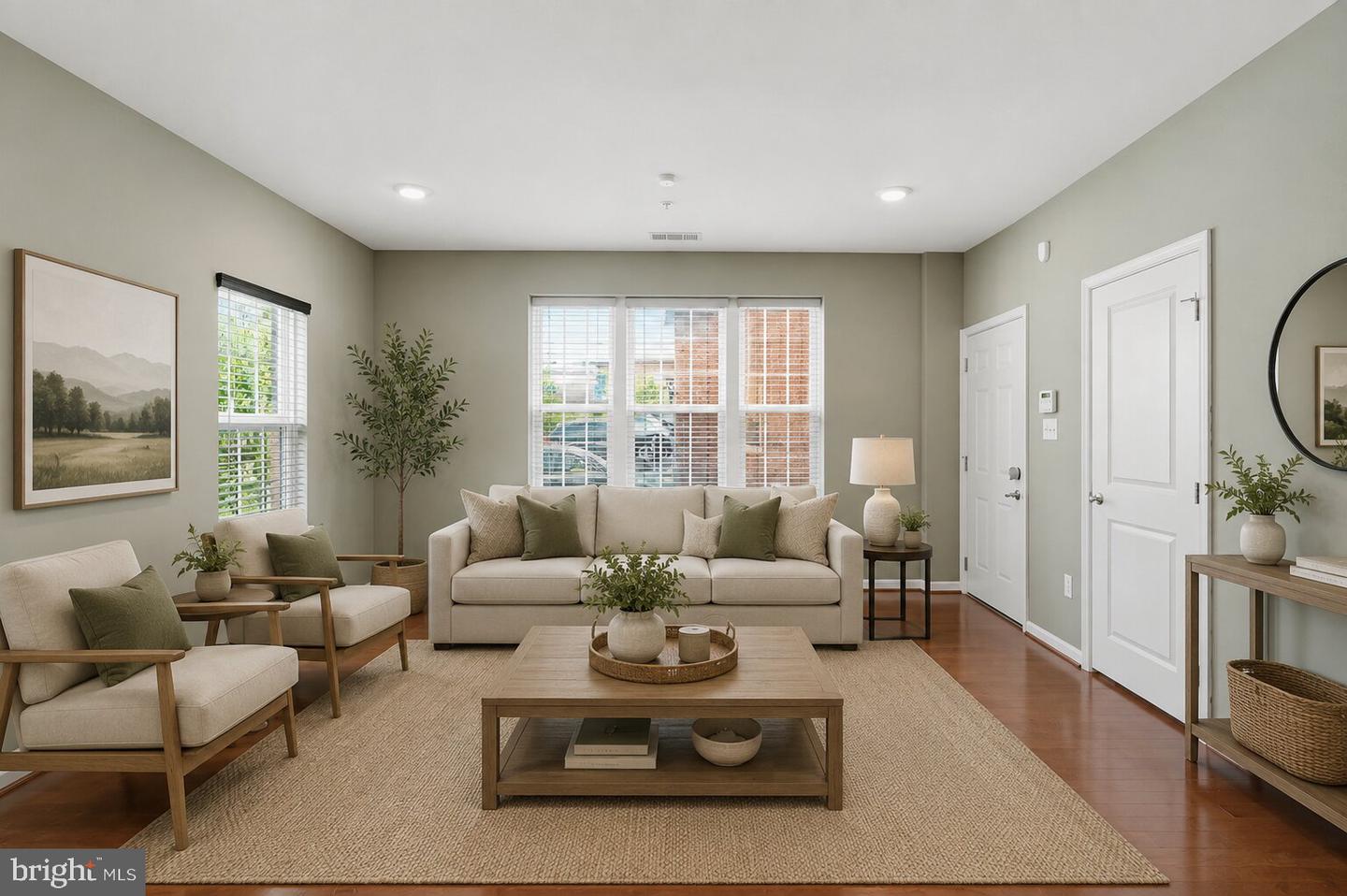 8021 Orchard Grove Road, Odenton, MD, 21113
