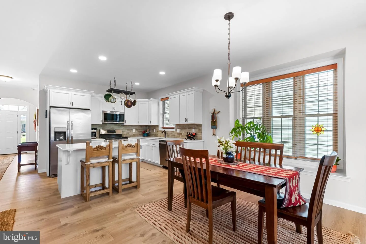 614 Greenbriar Path, Cochranville, PA, 19330