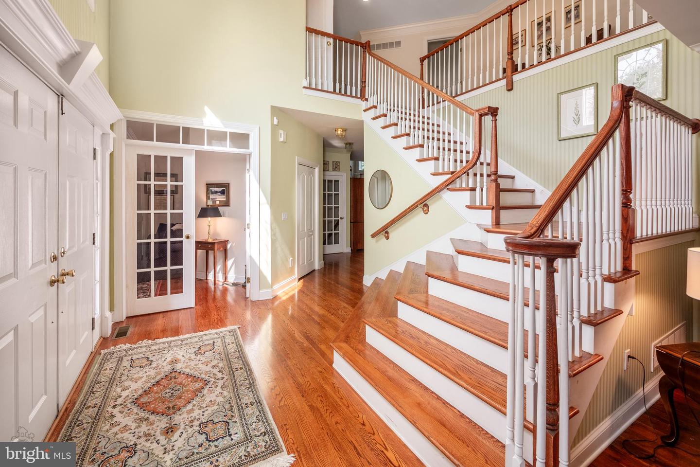 Photo 9 of 45 of 2059 Pheasant Ct house