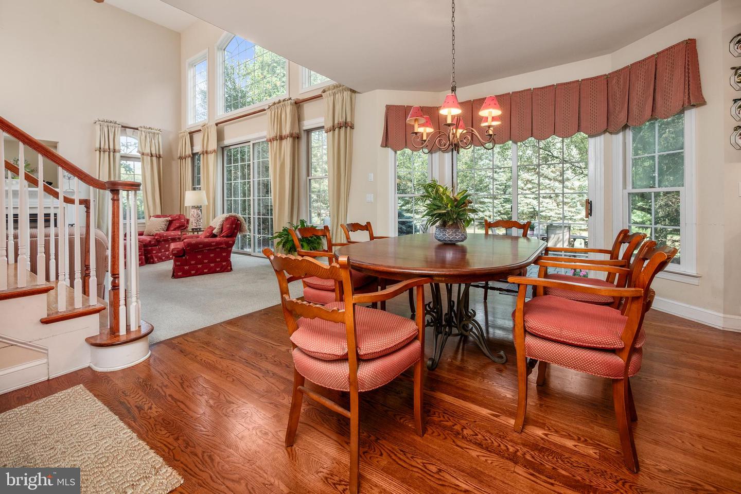 Photo 14 of 45 of 2059 Pheasant Ct house
