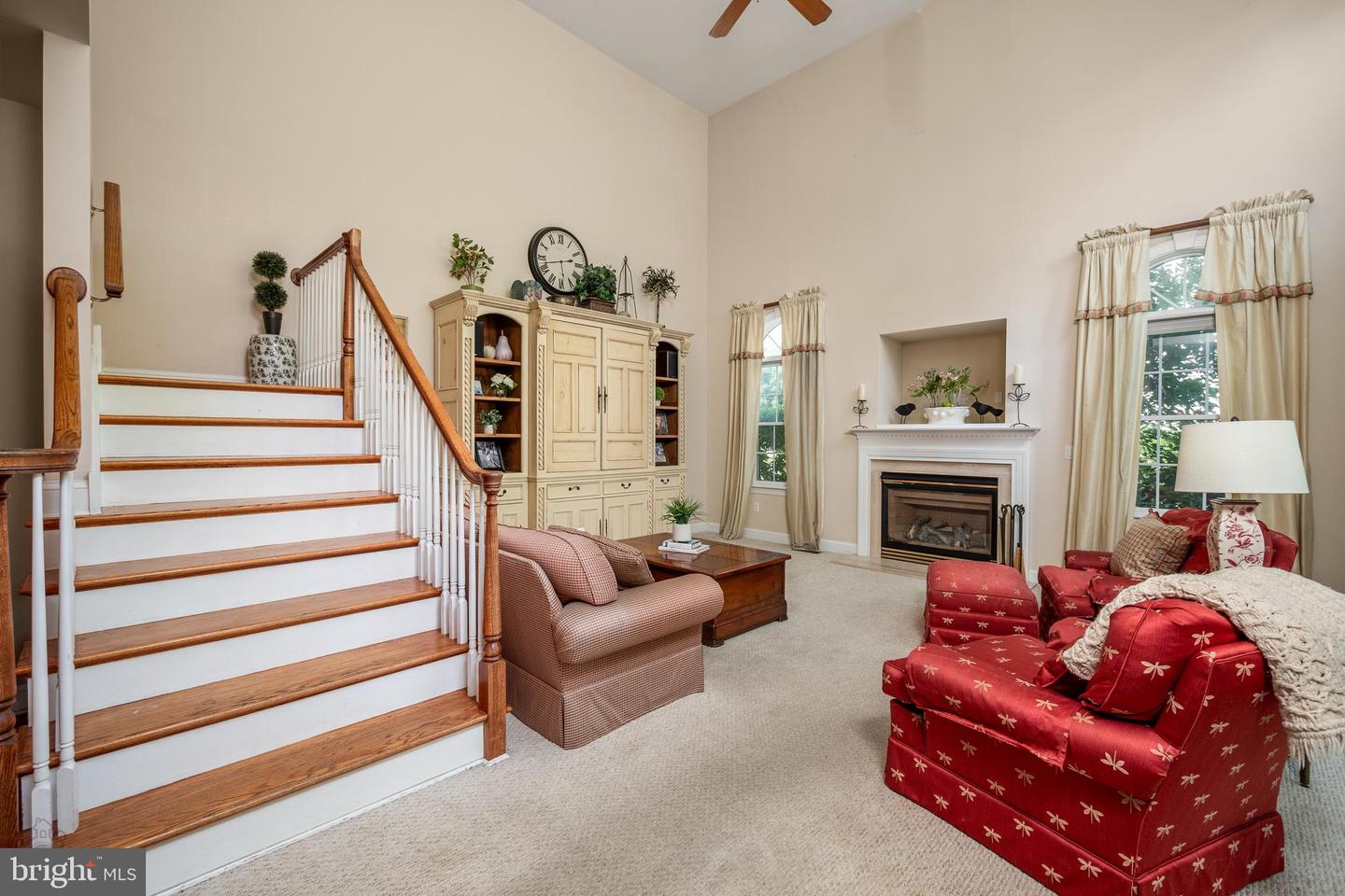 Photo 15 of 45 of 2059 Pheasant Ct house