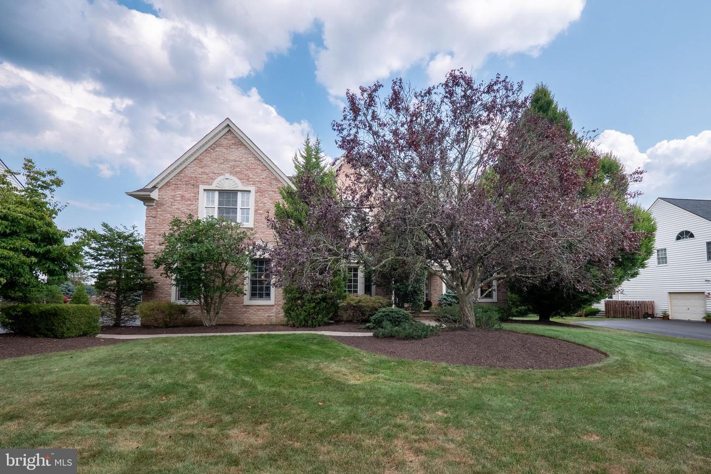 View Bethlehem, PA 18015 house