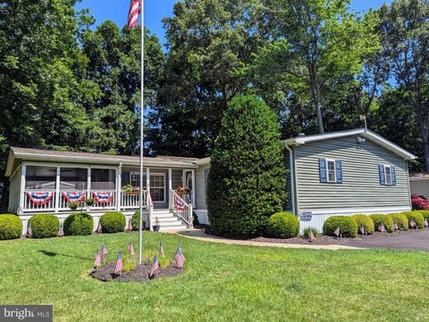 Manufactured Home in Millsboro DE 32846 Tern Cove Cv.jpg