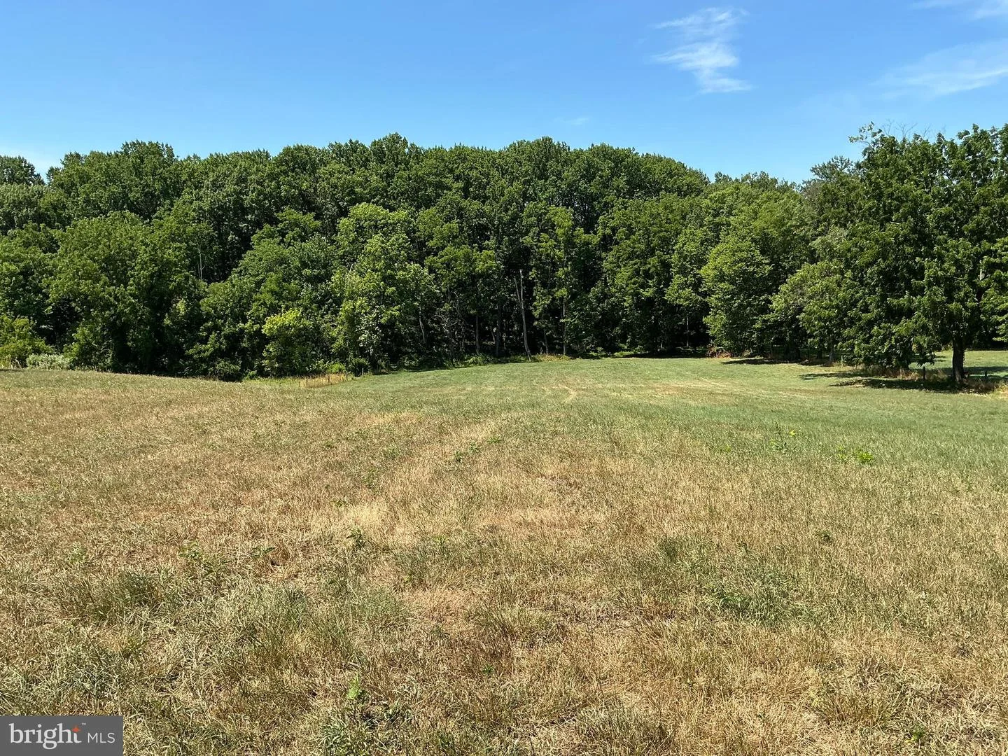 703 Bachmanville Road, Hershey, PA, 17033