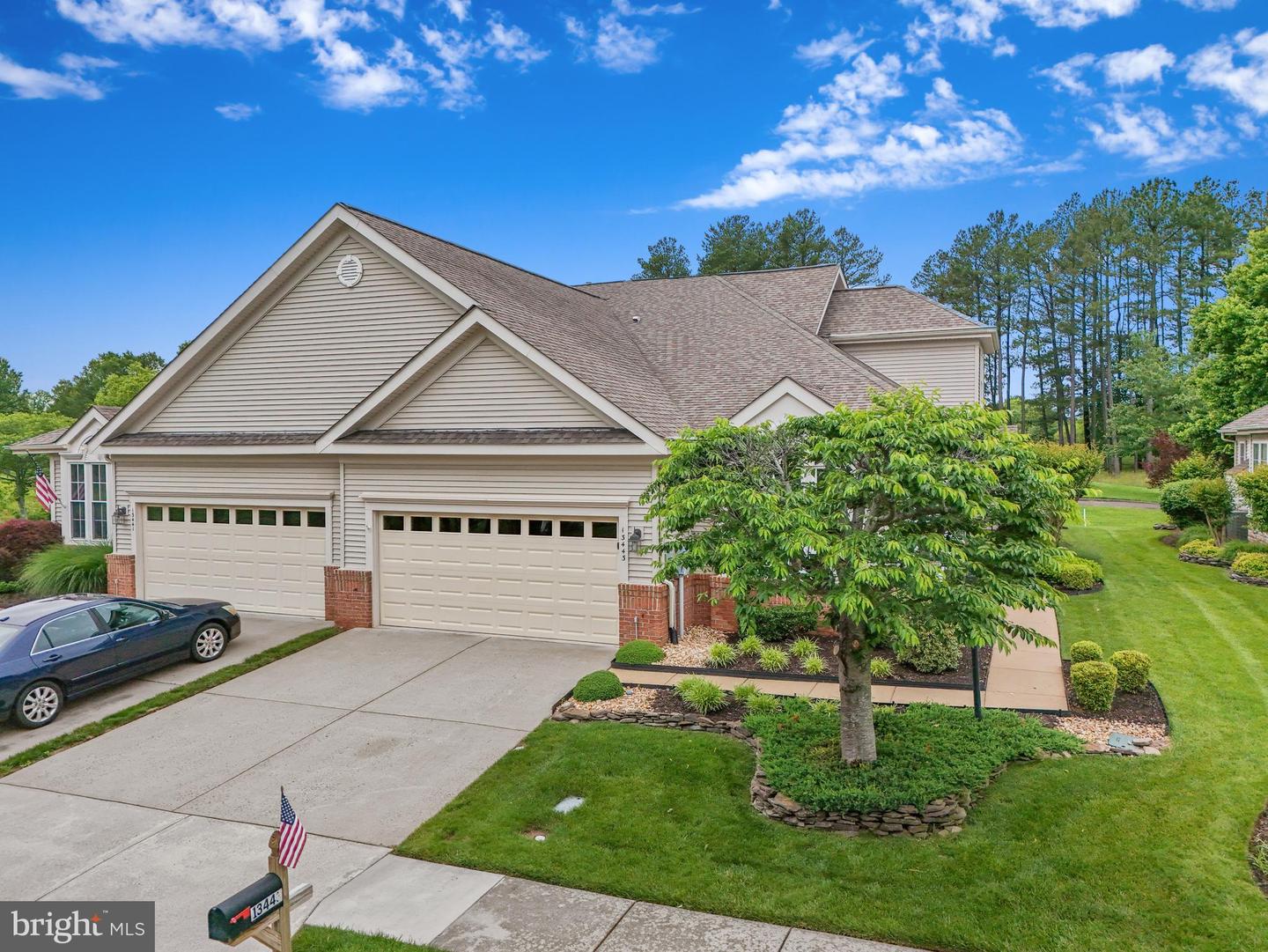 13443 Victory Gallop Way