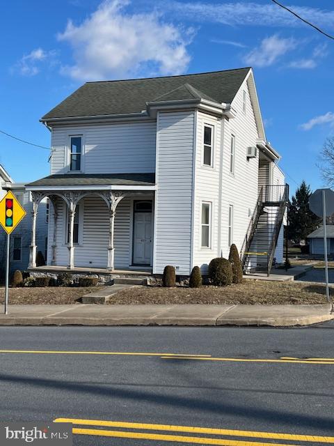 Listing image 4