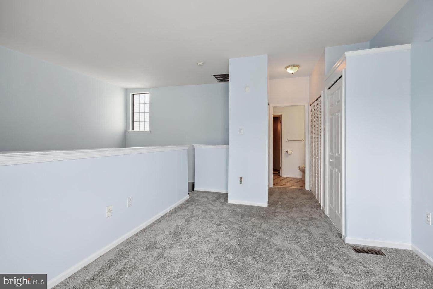 Photo 14 of 22 of 27 Chelmsford Ct condo