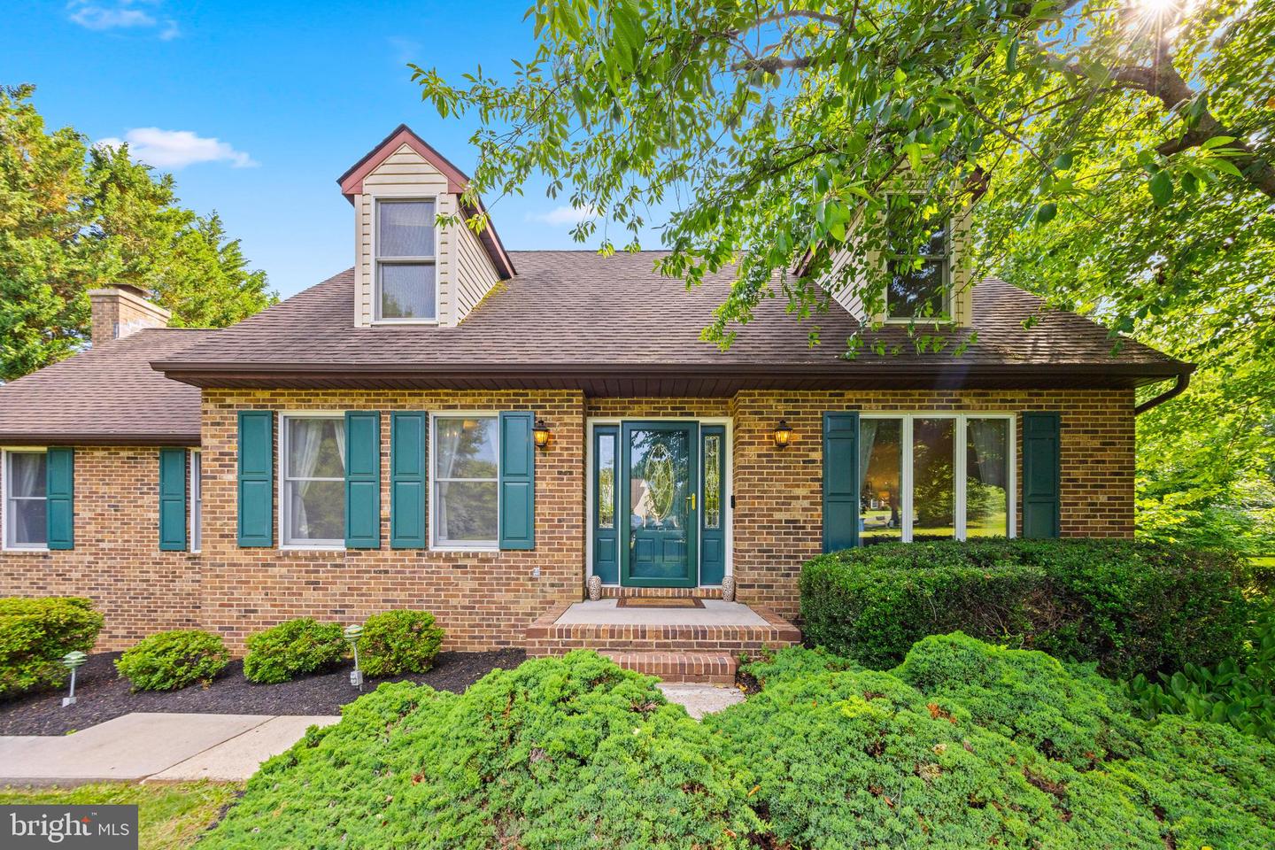 3204 Bryson Court Ct, Baldwin, MD, 21013