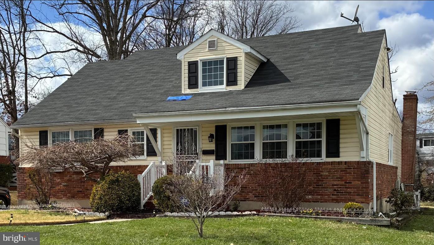 1912 Greengage Road, Windsor Mill, MD, 21244