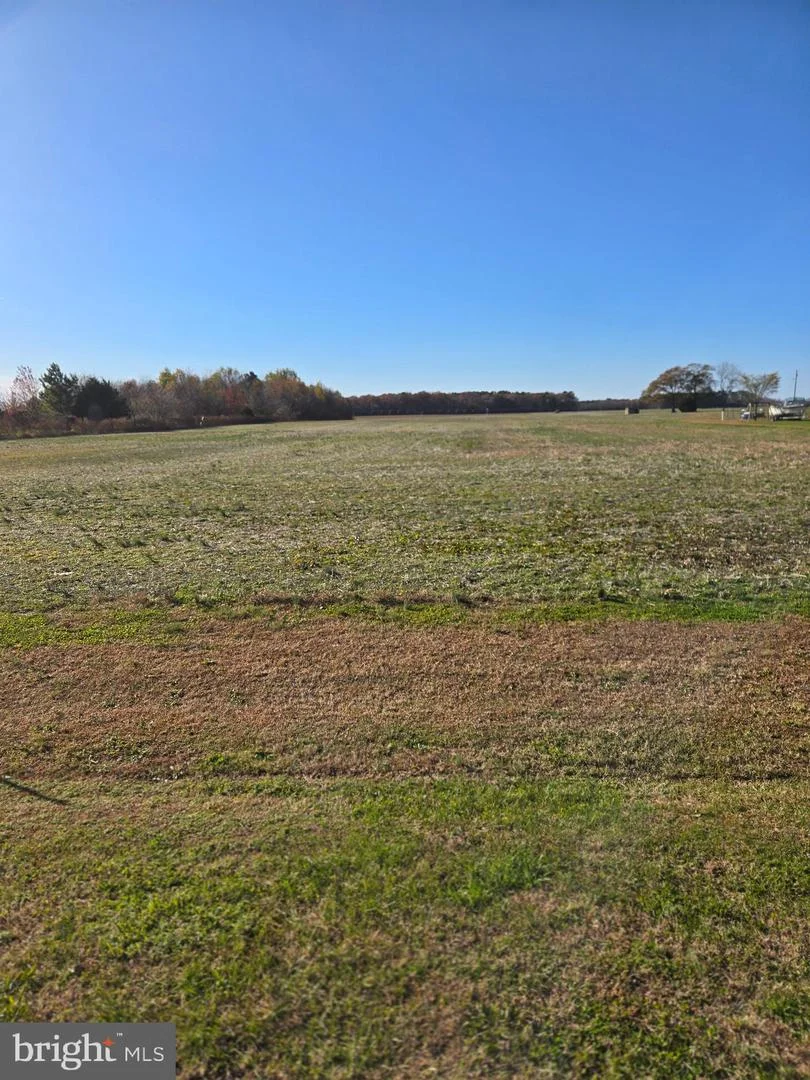 5844 Thompsontown Road, East New Market, MD, 21631