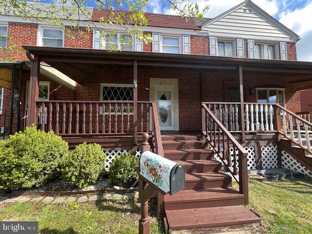 Listing image 4