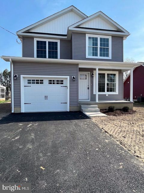 Single Family Residence in Camden Wyoming DE 35 S Caesar Rodney AVENUE.jpg