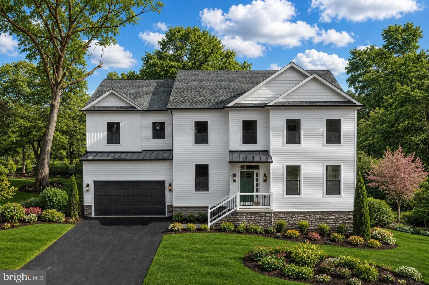 1353 Yorktown Road
