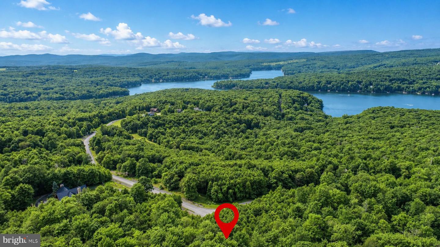 16 Woodlands Hill Court, Oakland, MD, 21550