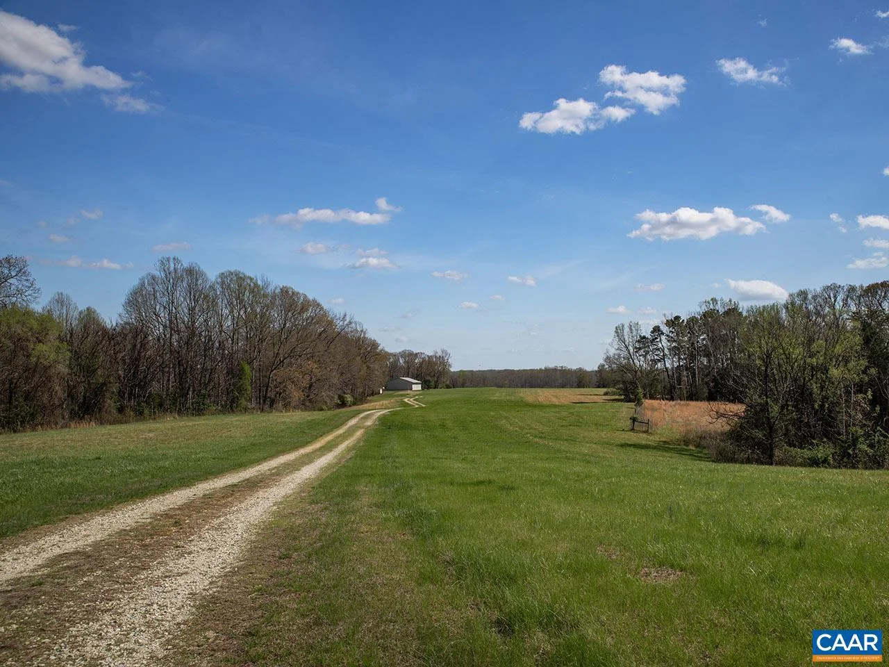 273 Airsports Dr Dr, Amherst, VA, 24521