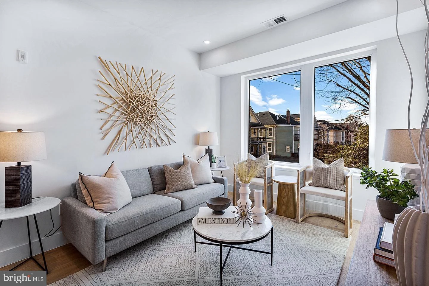 4804 Georgia Avenue NW Unit 303