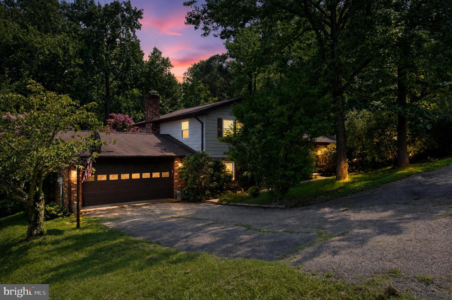 23146 Esperanza Drive, Lexington Park, MD, 20653