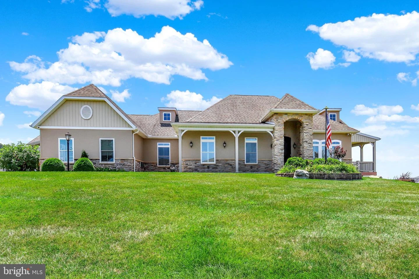 6804 Lytham Lane, Fayetteville, PA, 17222