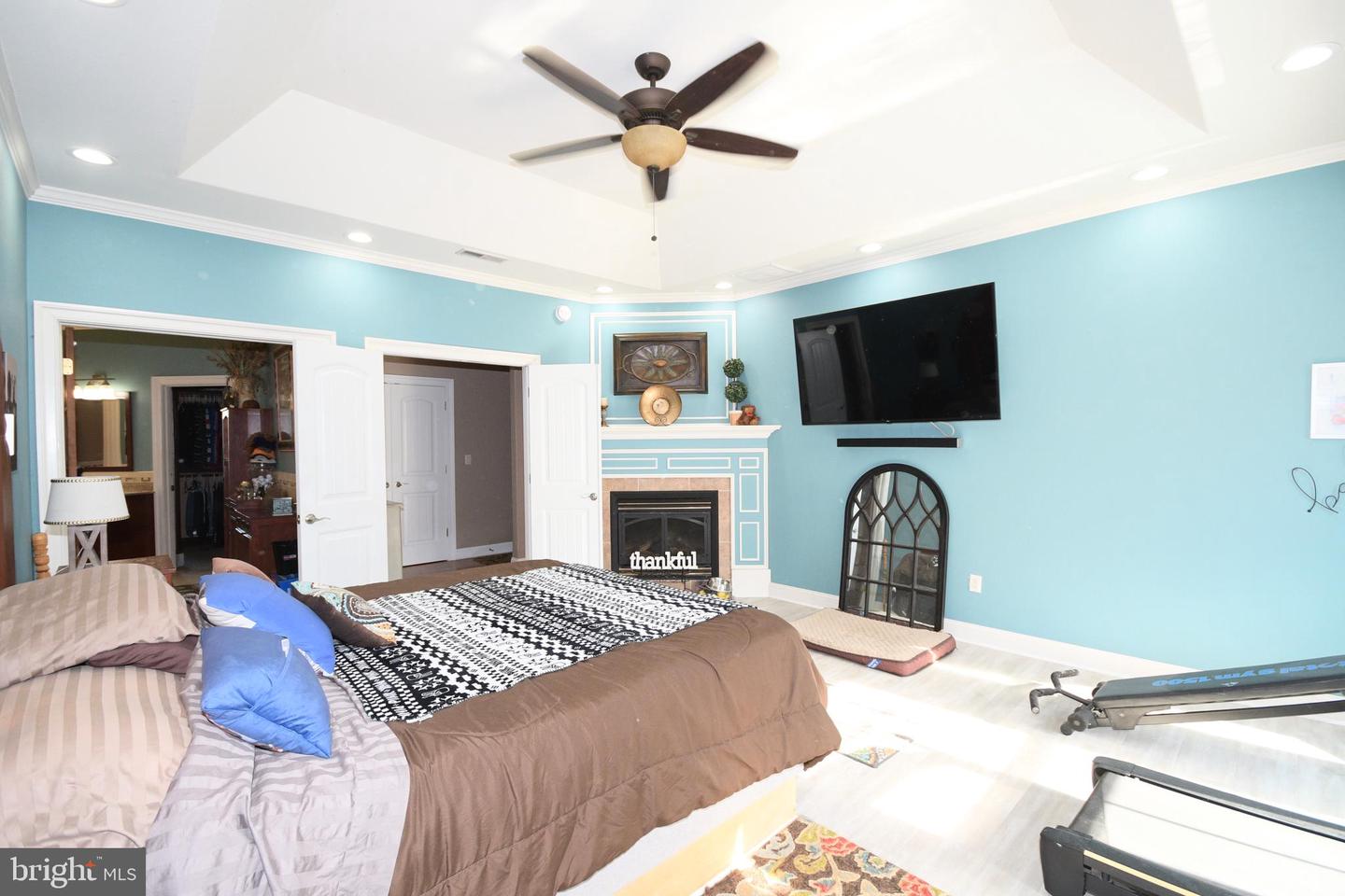 353 Carter Street, Aberdeen, Maryland image 36