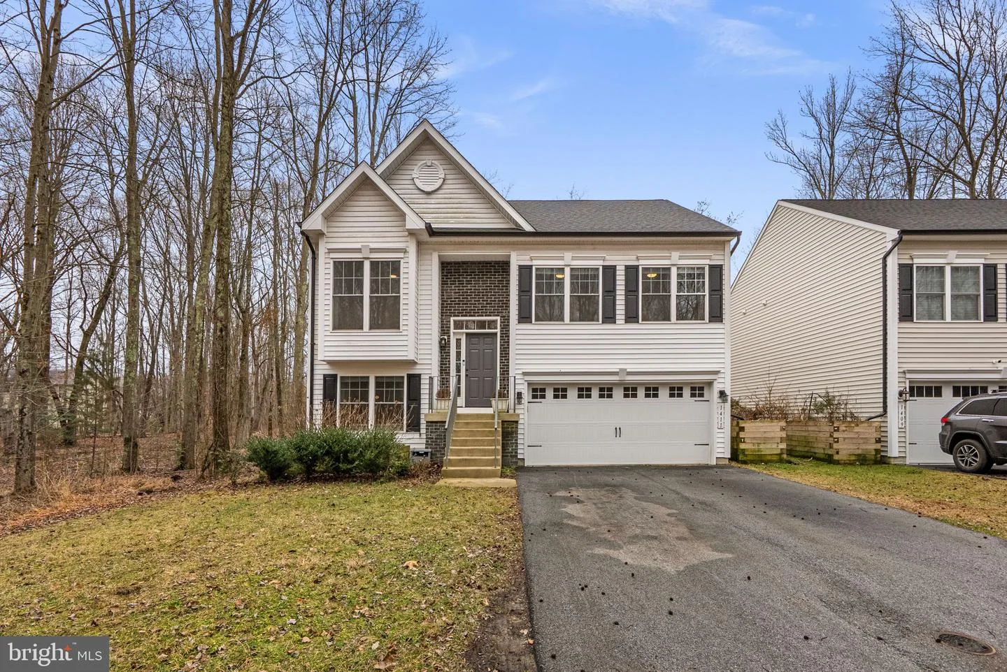 1411 Haile Parkway