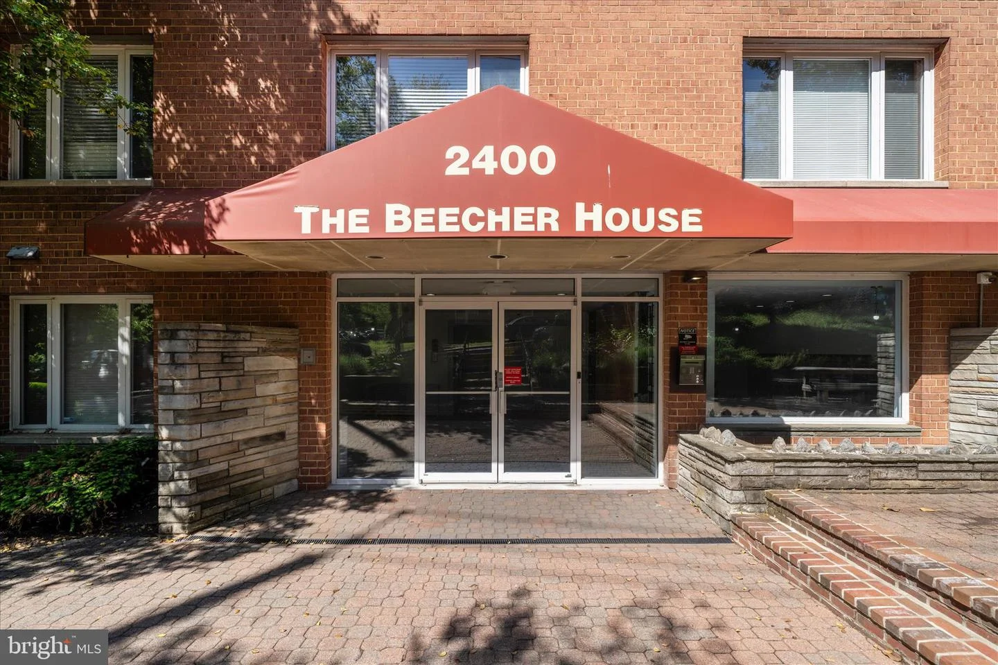2400 NW 41st Street NW Unit 403