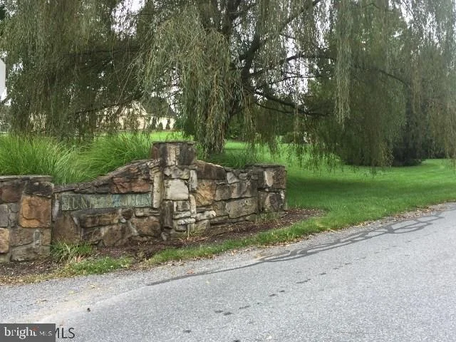 Lot 8 Juniata Mills, Everett, PA, 15537