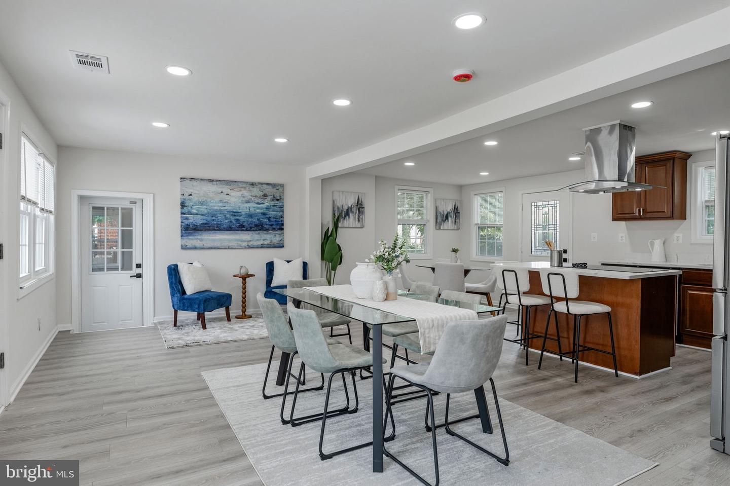 3710 26th Avenue, Temple Hills, MD, 20748
