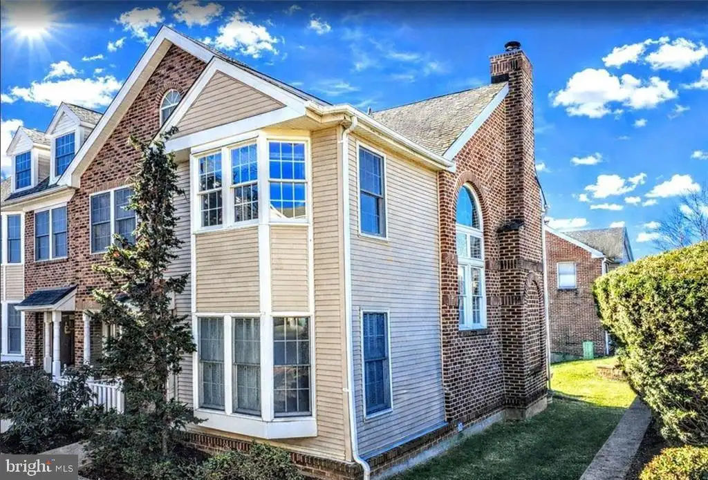 3424 Park Place, Bethlehem, PA, 18017