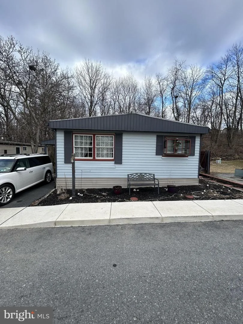 3459 Lil Wolf Drive