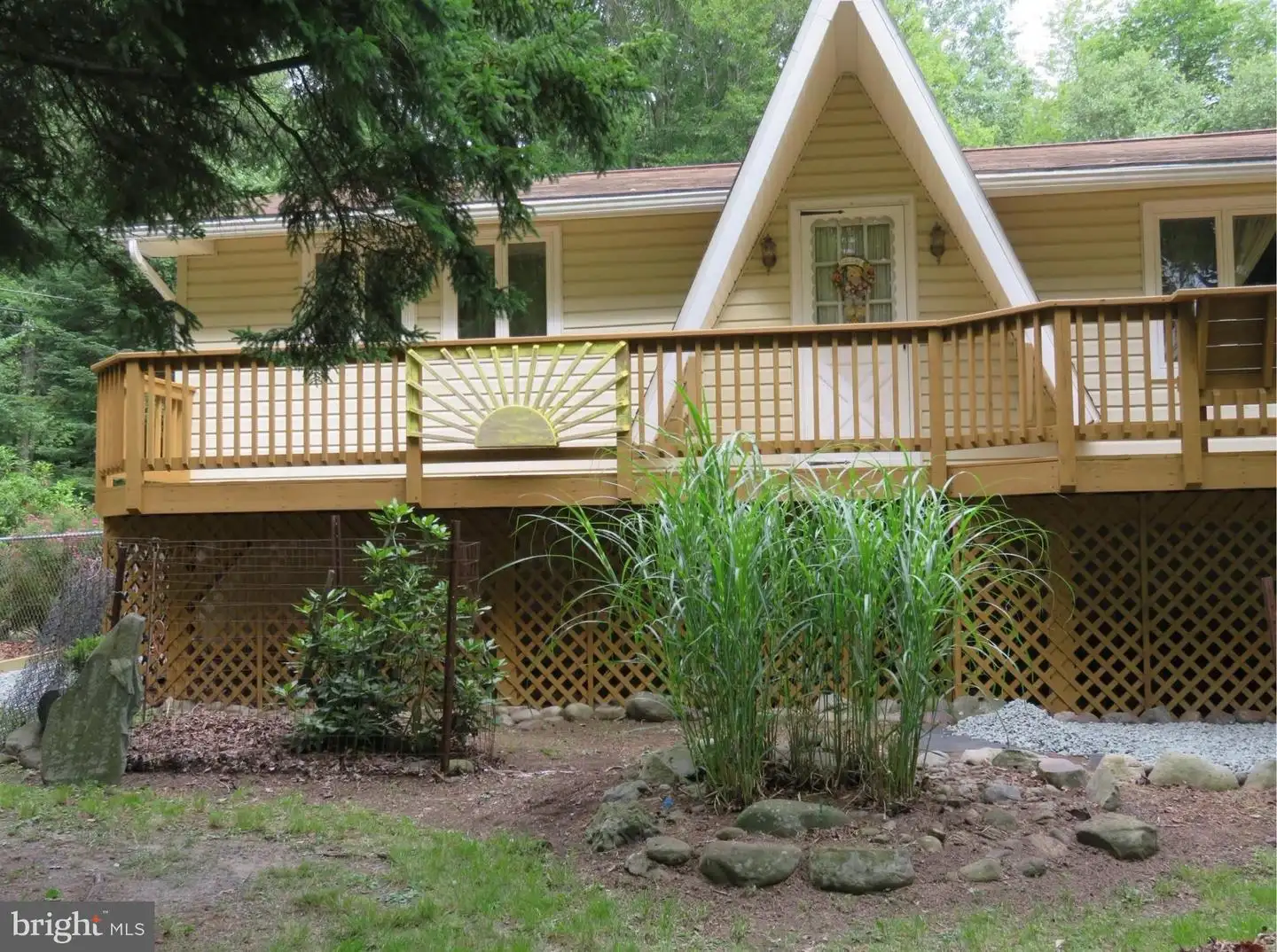 104 Tepee Drive, Pocono Lake, PA, 18347