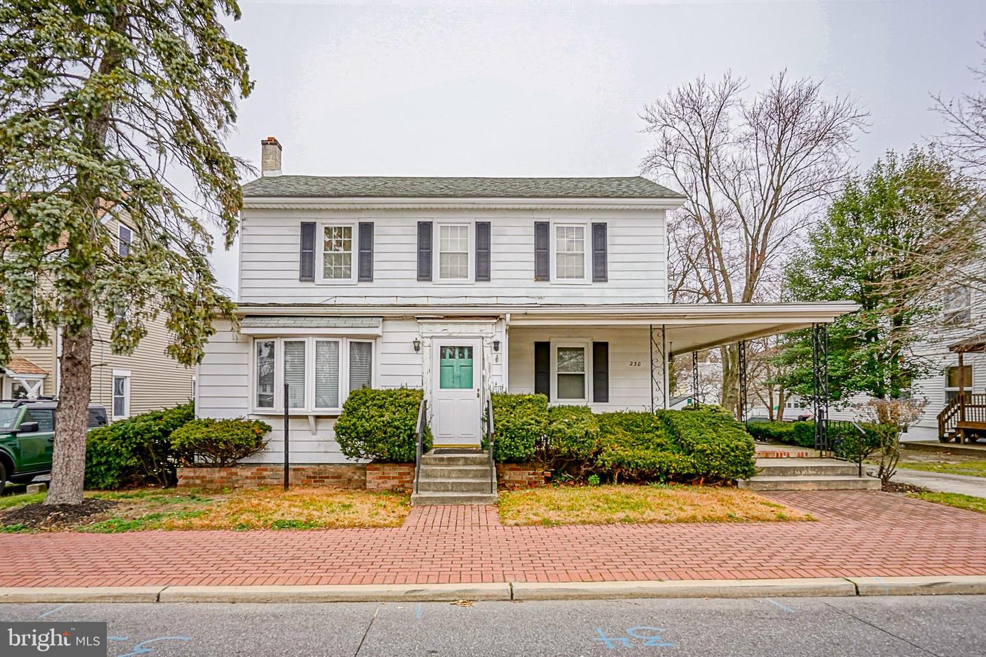 View Williamstown, NJ 08094 house