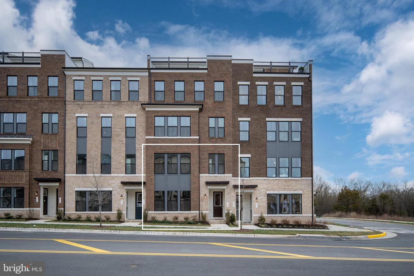 2625 River Birch Road Rd