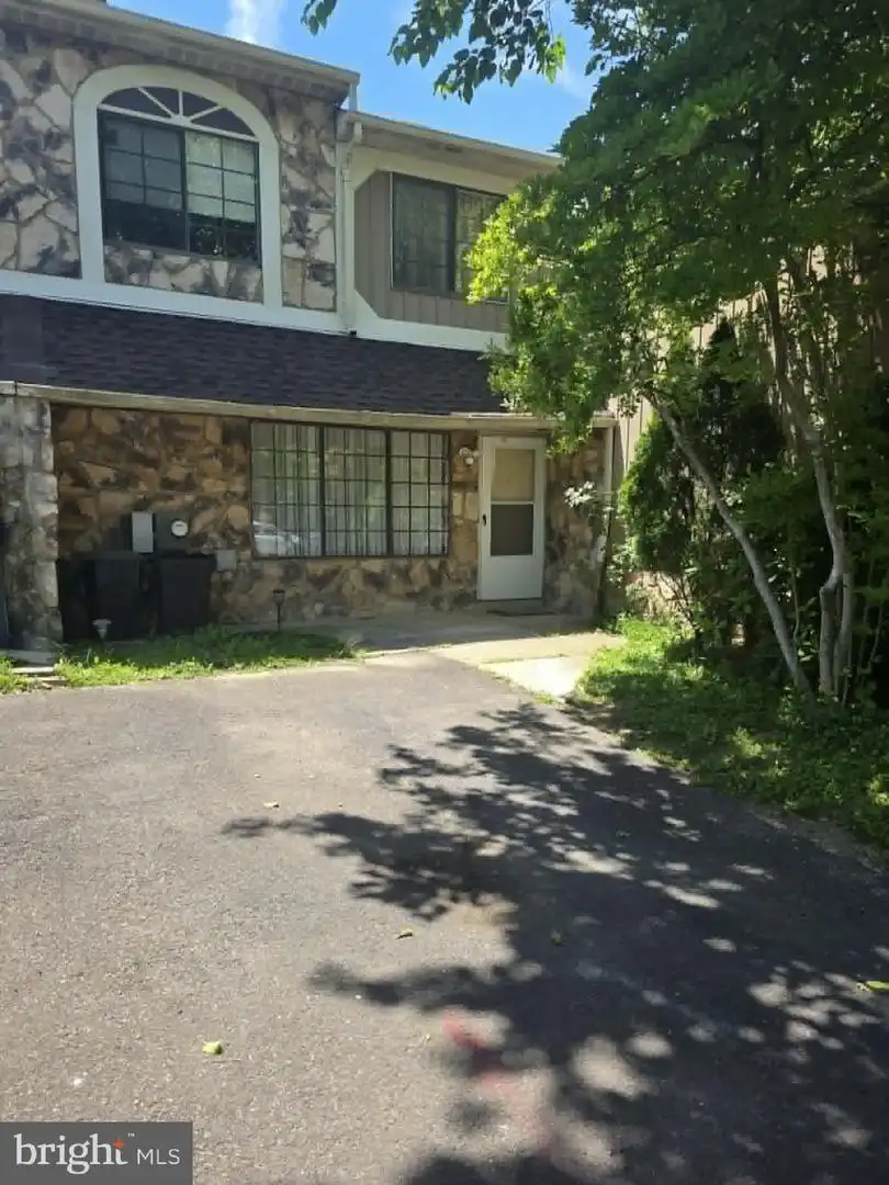 1102 Stewart Place, Philadelphia, PA, 19116