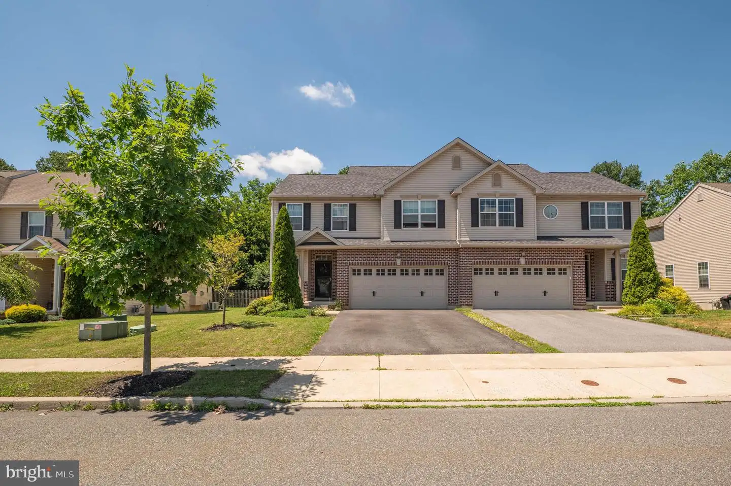 466 Racite Road, Alburtis, PA, 18011