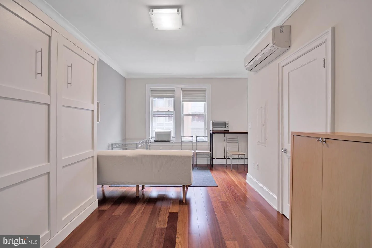 1121 24th Street NW Unit 310
