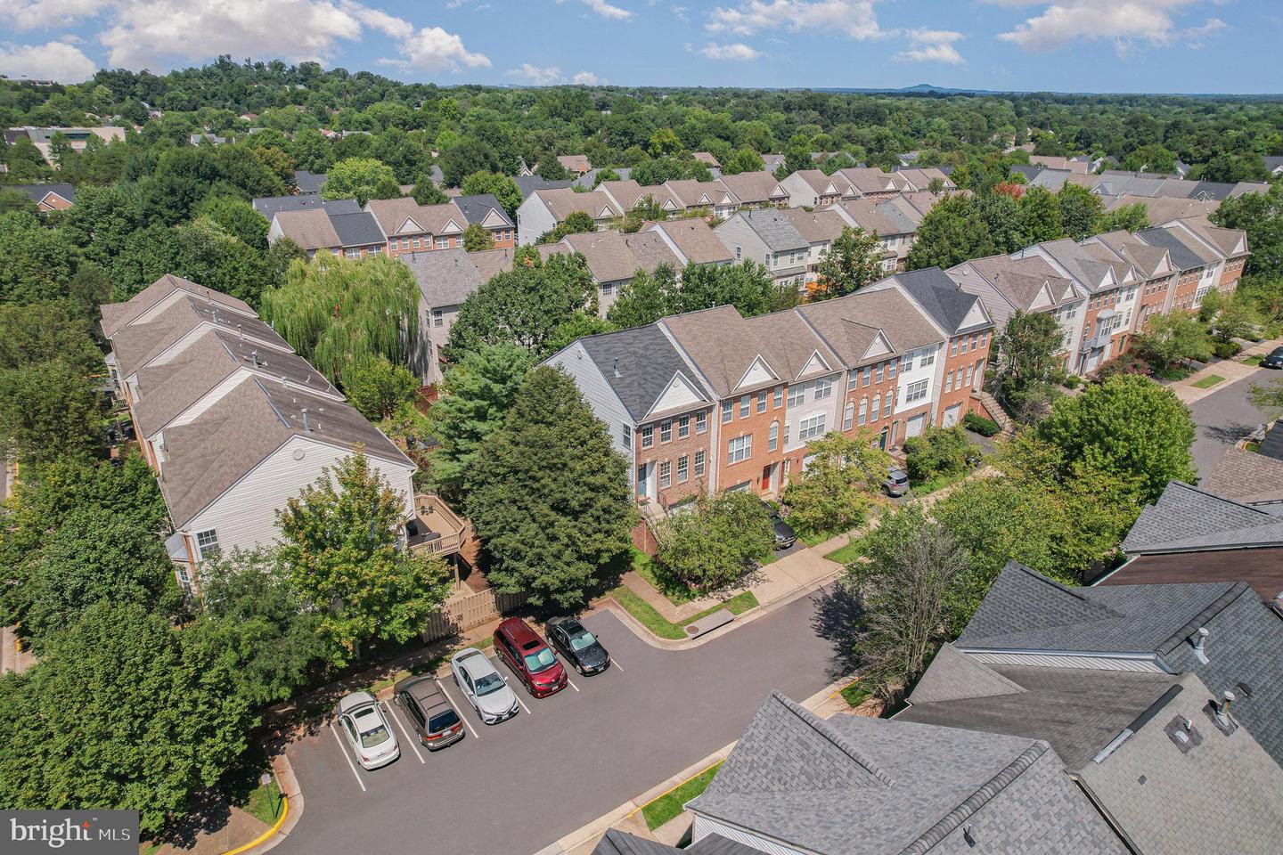 Photo 43 of 49 of 21497 Rusty Blackhaw Sq townhome