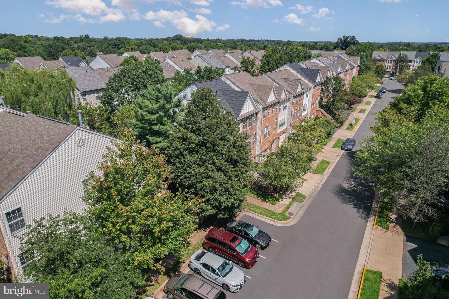 Photo 44 of 49 of 21497 Rusty Blackhaw Sq townhome