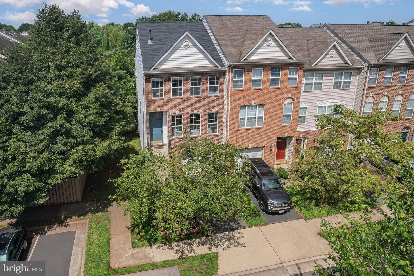 Photo 48 of 49 of 21497 Rusty Blackhaw Sq townhome