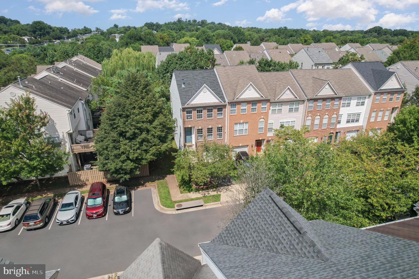 Photo 46 of 49 of 21497 Rusty Blackhaw Sq townhome