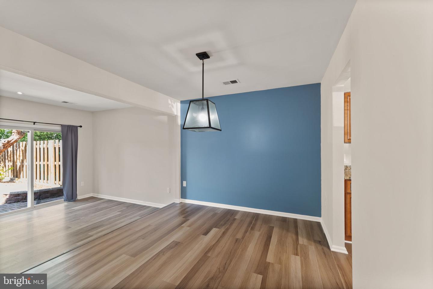 Photo 13 of 33 of 9015 Tyler Ct townhome