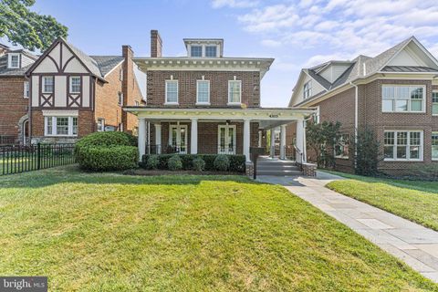 Single Family Residence in Washington DC 4303 16th STREET.jpg