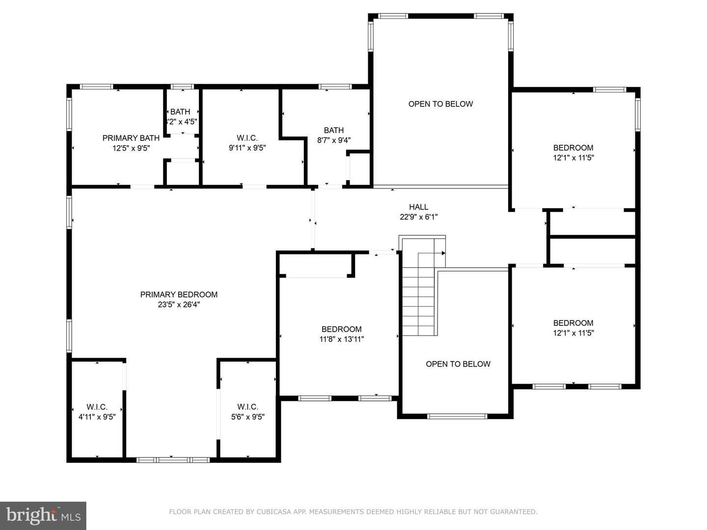 Photo 61 of 63 of 17 Riverstone Cir house