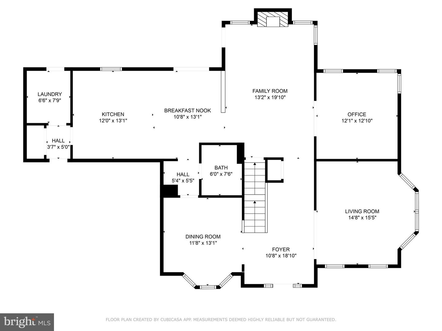 Photo 60 of 63 of 17 Riverstone Cir house