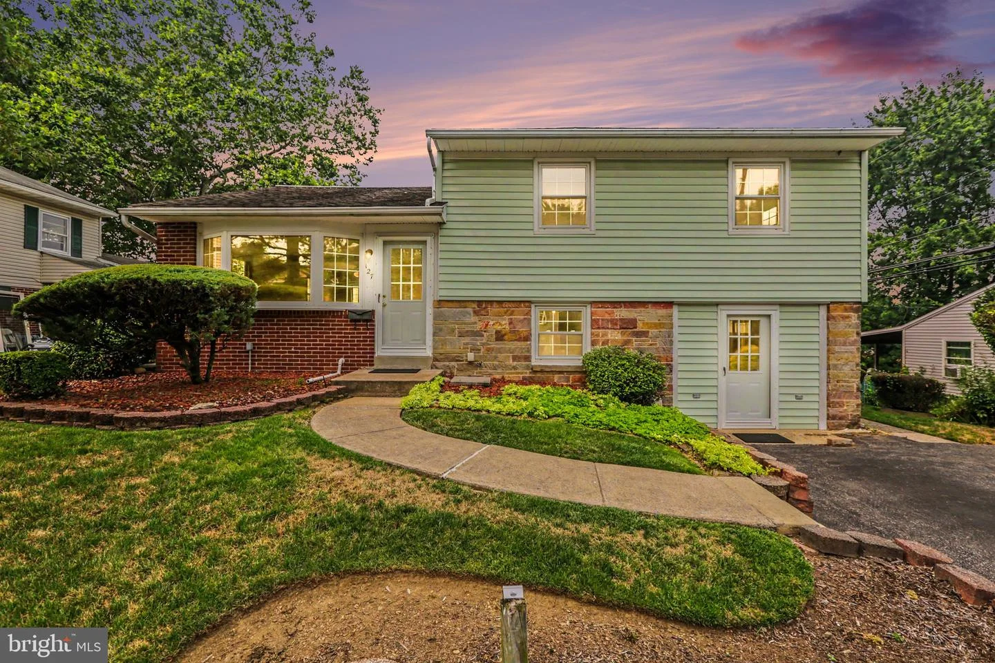 127 Henry Road, Enola, PA, 17025