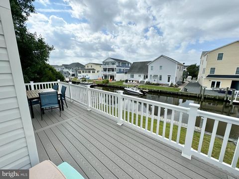 Single Family Residence in South Bethany DE 150 Petherton DRIVE.jpg