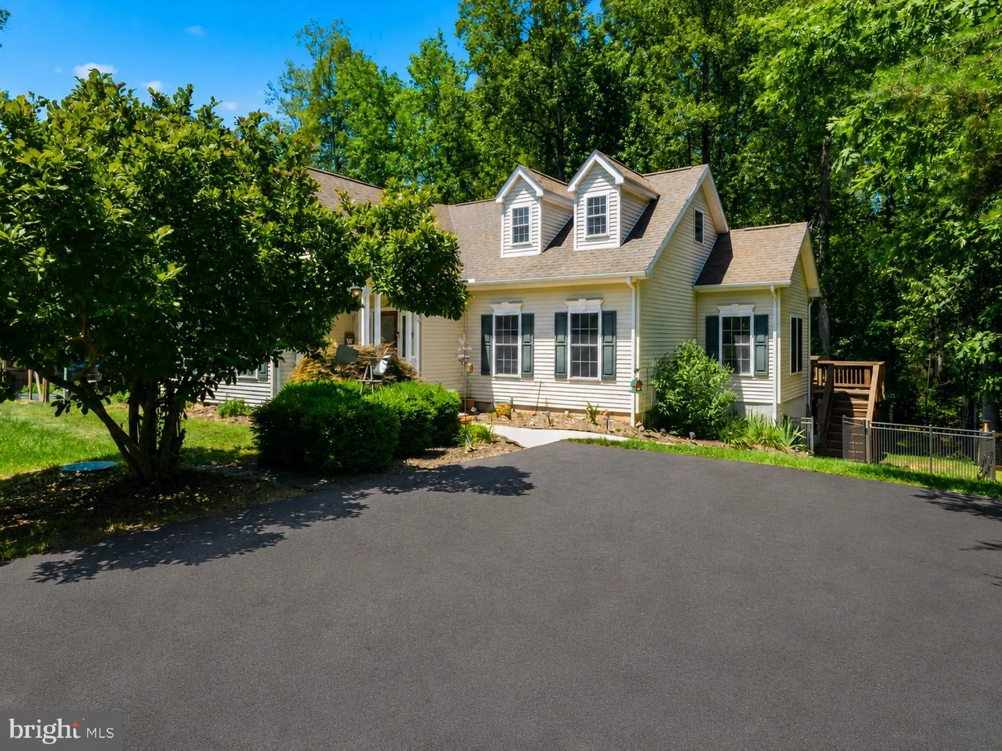 38 Jerdone Island Dr
