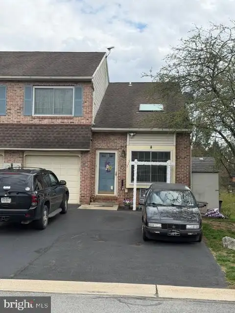 111 Independence Court, Blandon, PA, 19510