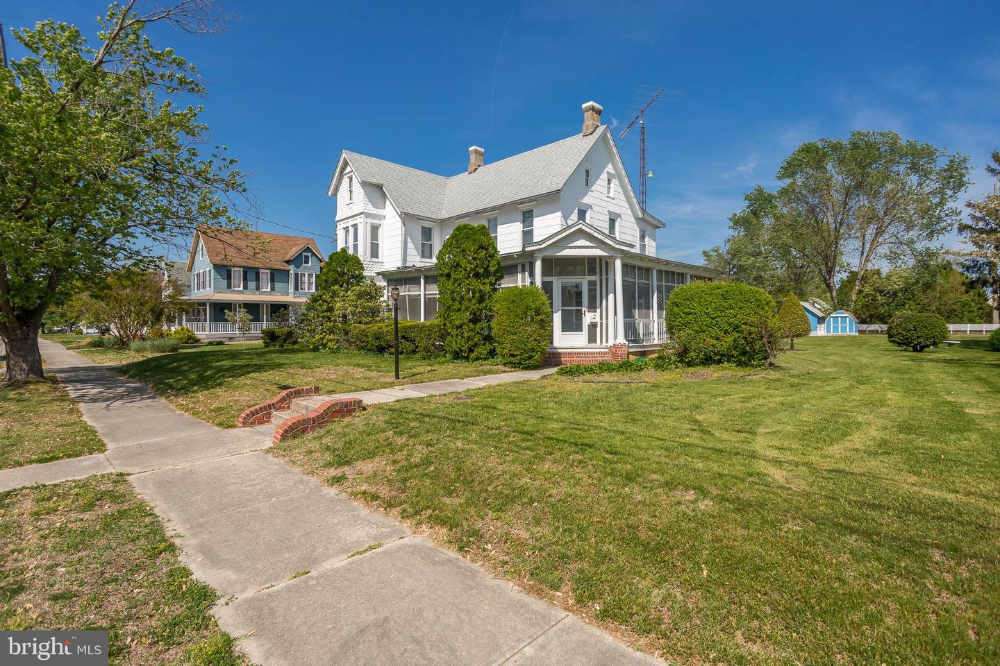 Listing image 6